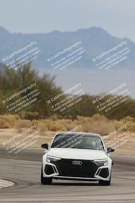 media/Nov-22-2025-Speed Ventures (Sat) [[a198746dab]]/6-Purple Group/Session 1 (Turn 10)/